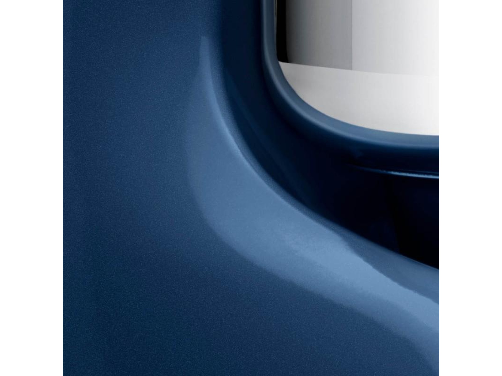 ANKARSRUM Assistent Original kjøkkenmaskin (ocean blue) Kjøkkenmaskiner