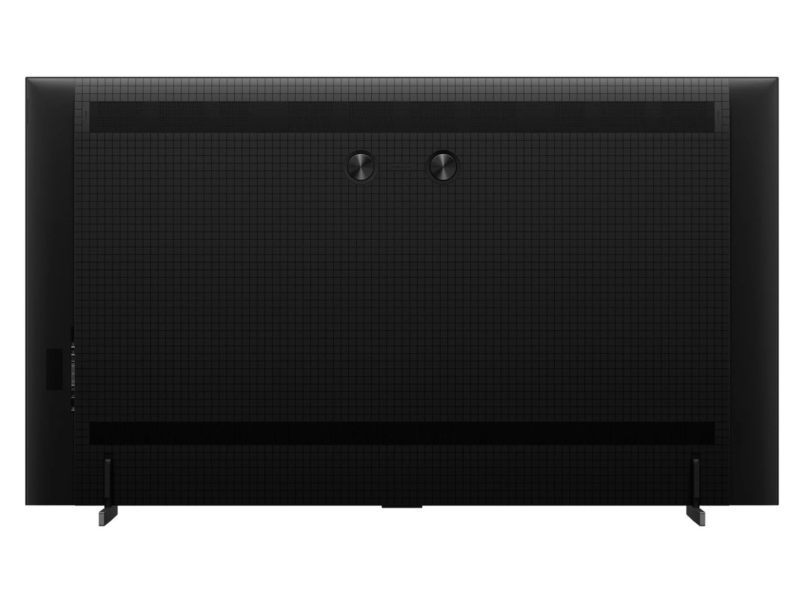 TCL 98" T8C 4K QLED Google TV (2025) Over 80 tommer TV