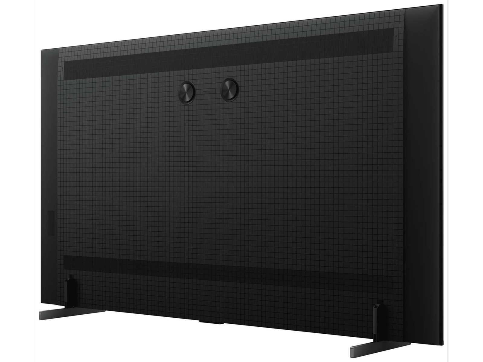 TCL 98" T8C 4K QLED Google TV (2025) Over 80 tommer TV