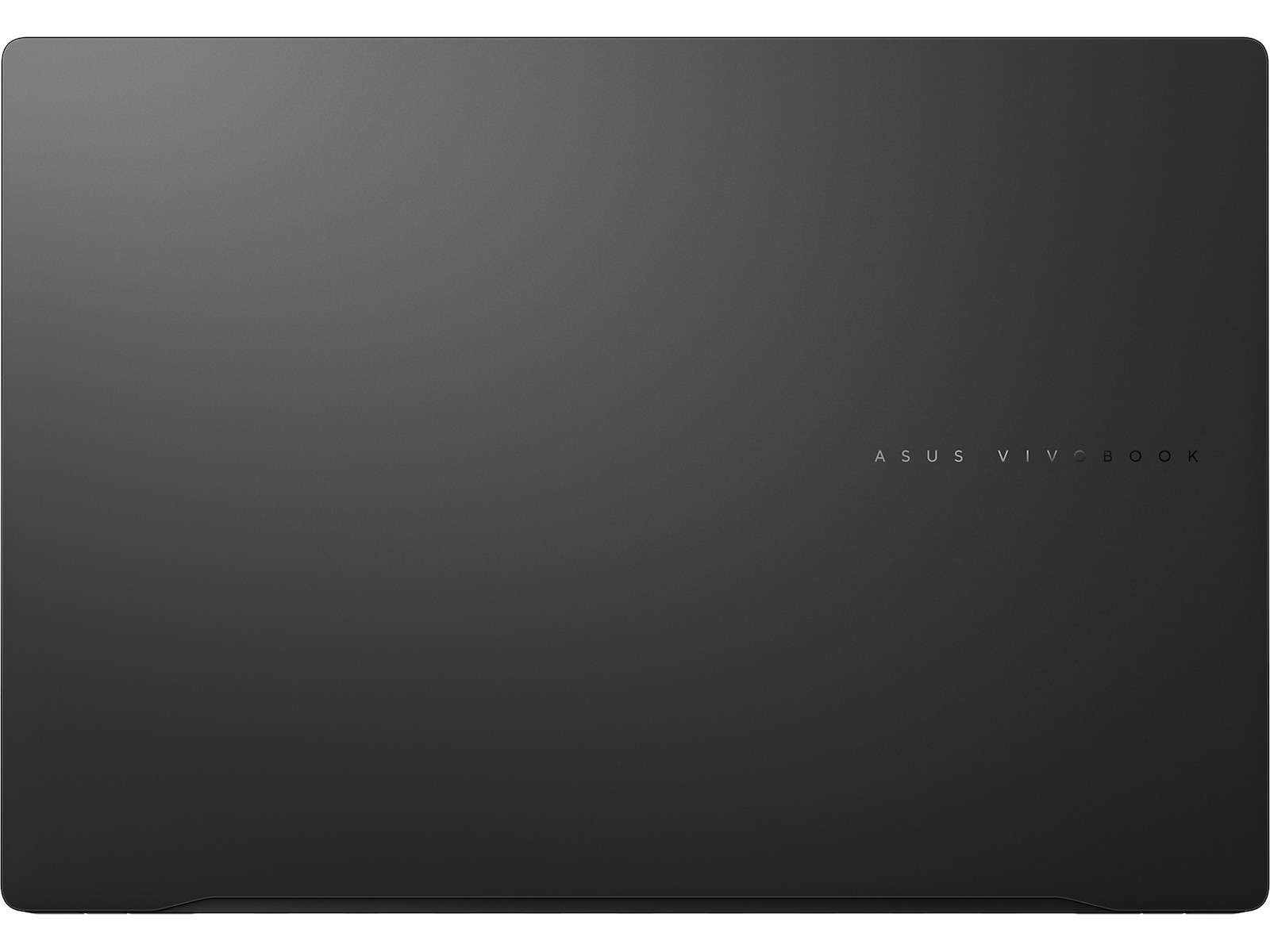ASUS Vivobook S16 16" 3K OLED PC - Bærbar / laptop