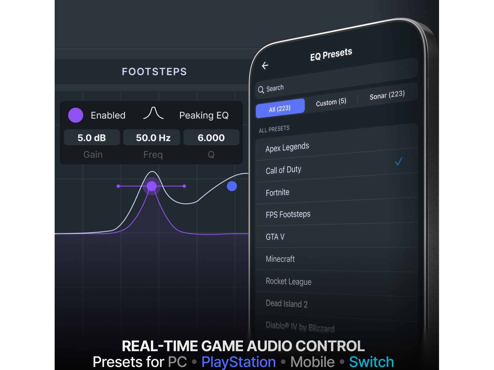 SteelSeries Arctis Nova 7 Gen 2 Trådløst Gamingheadset (magenta) Gamingheadset