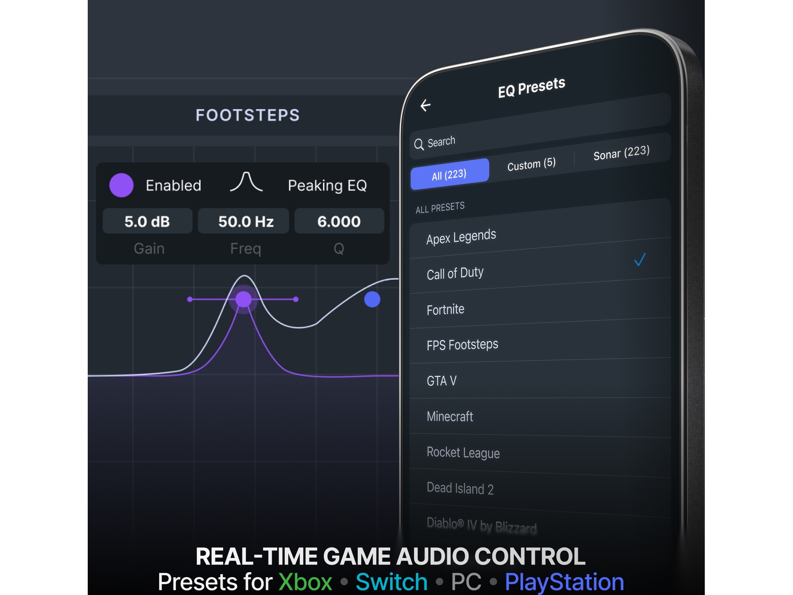 SteelSeries Arctis Nova 7X Gen 2 Trådløst gamingheadset (magenta) Gamingheadset
