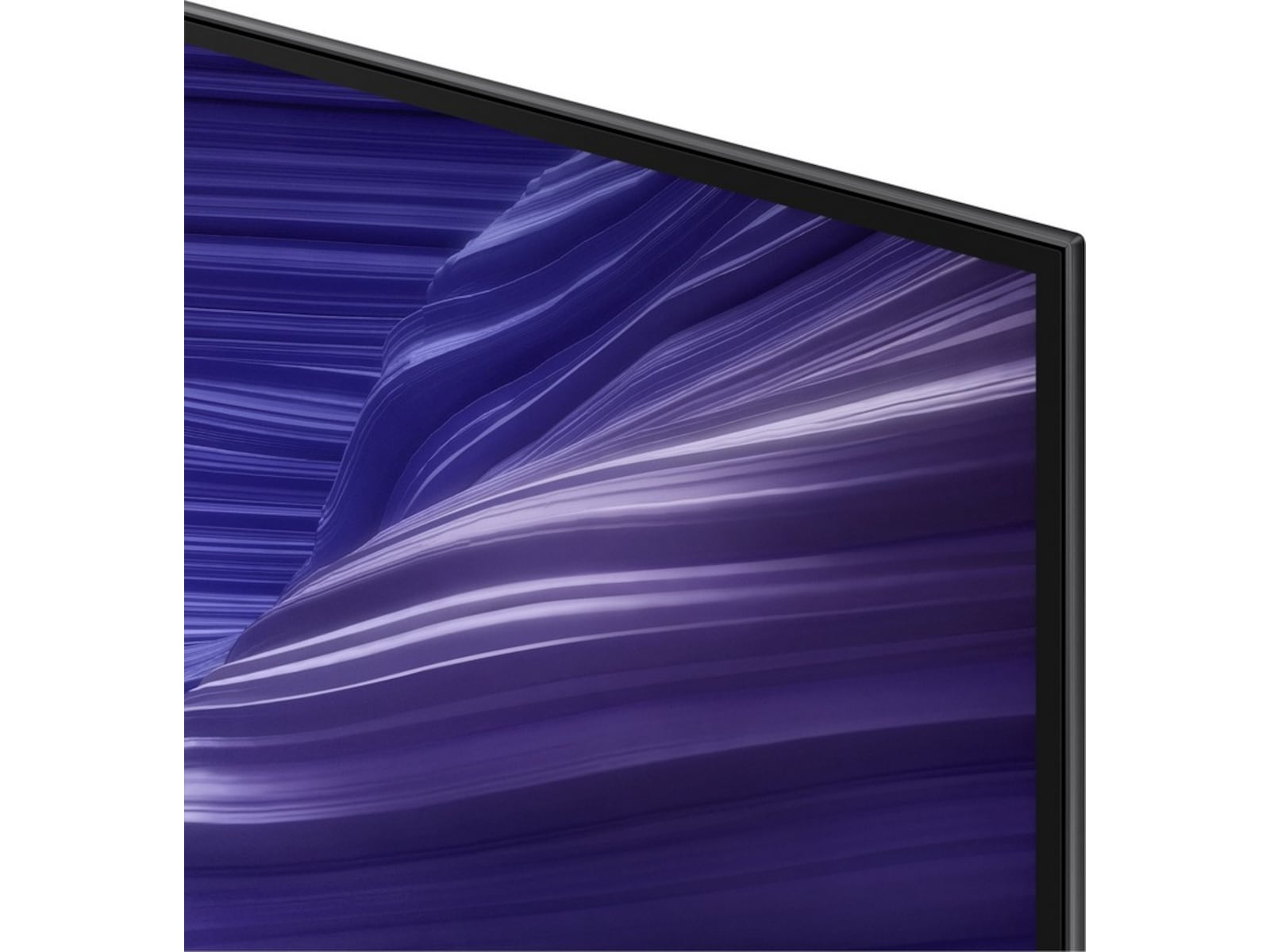 Samsung 42" S90F OLED 4K Smart-TV (2025) 20 - 49 tommer TV