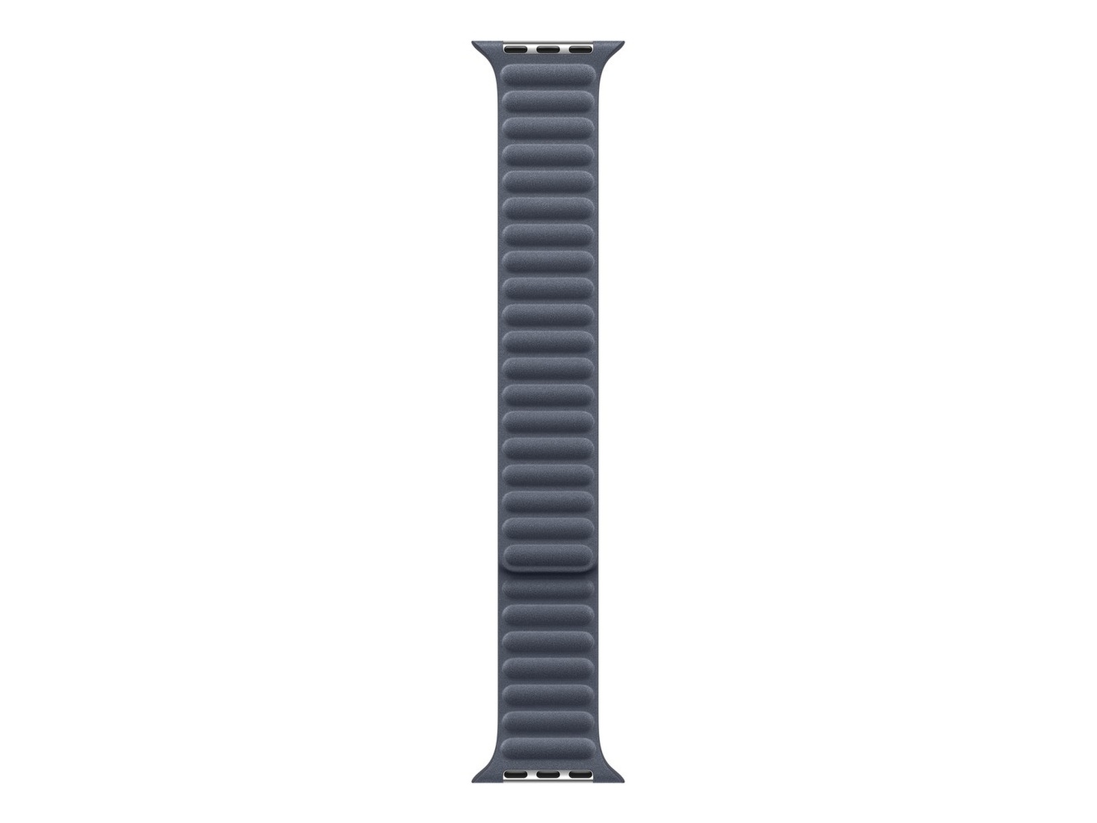 Apple Watch 46mm Magnetic Link (navy) Reim