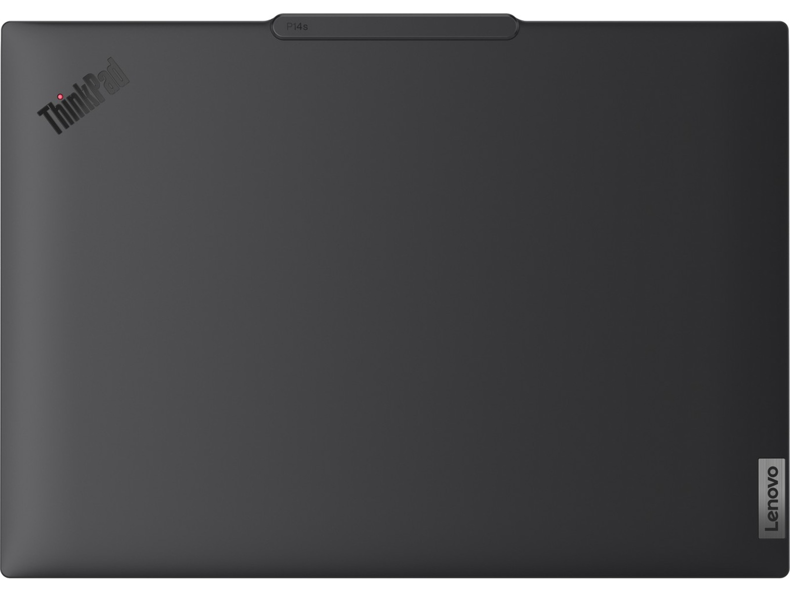 Lenovo ThinkPad P14s G6 arbeidsstasjon 14" WUXGA PC - Bærbar / laptop