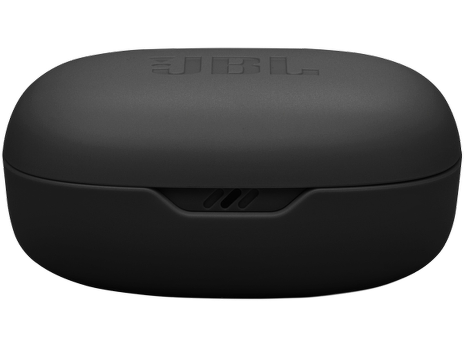 JBL Wave Flex 2 Trådløse Ørepropper (sort) Ørepropper