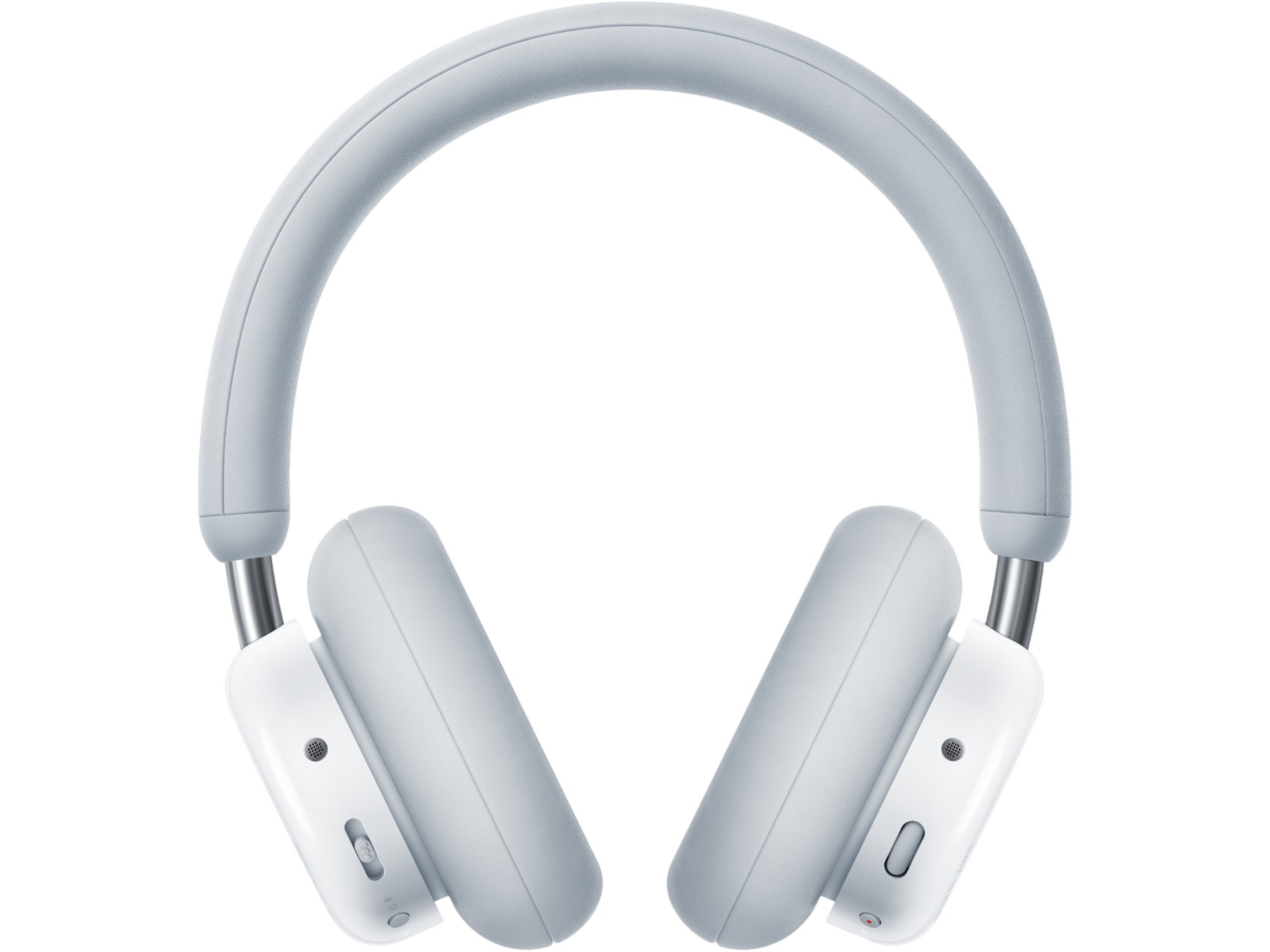 CMF Headphone Pro by Nothing (lys grå) Hodetelefoner