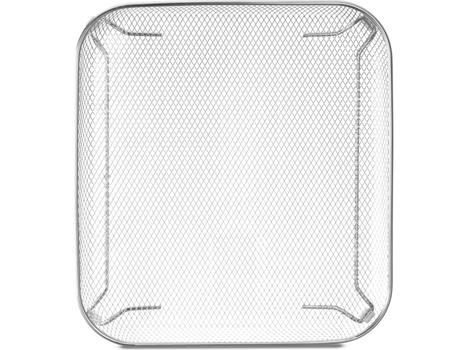Avant mikrobølgeovn 26L 900W 4-i-1 Air Fryer Mikrobølgeovn