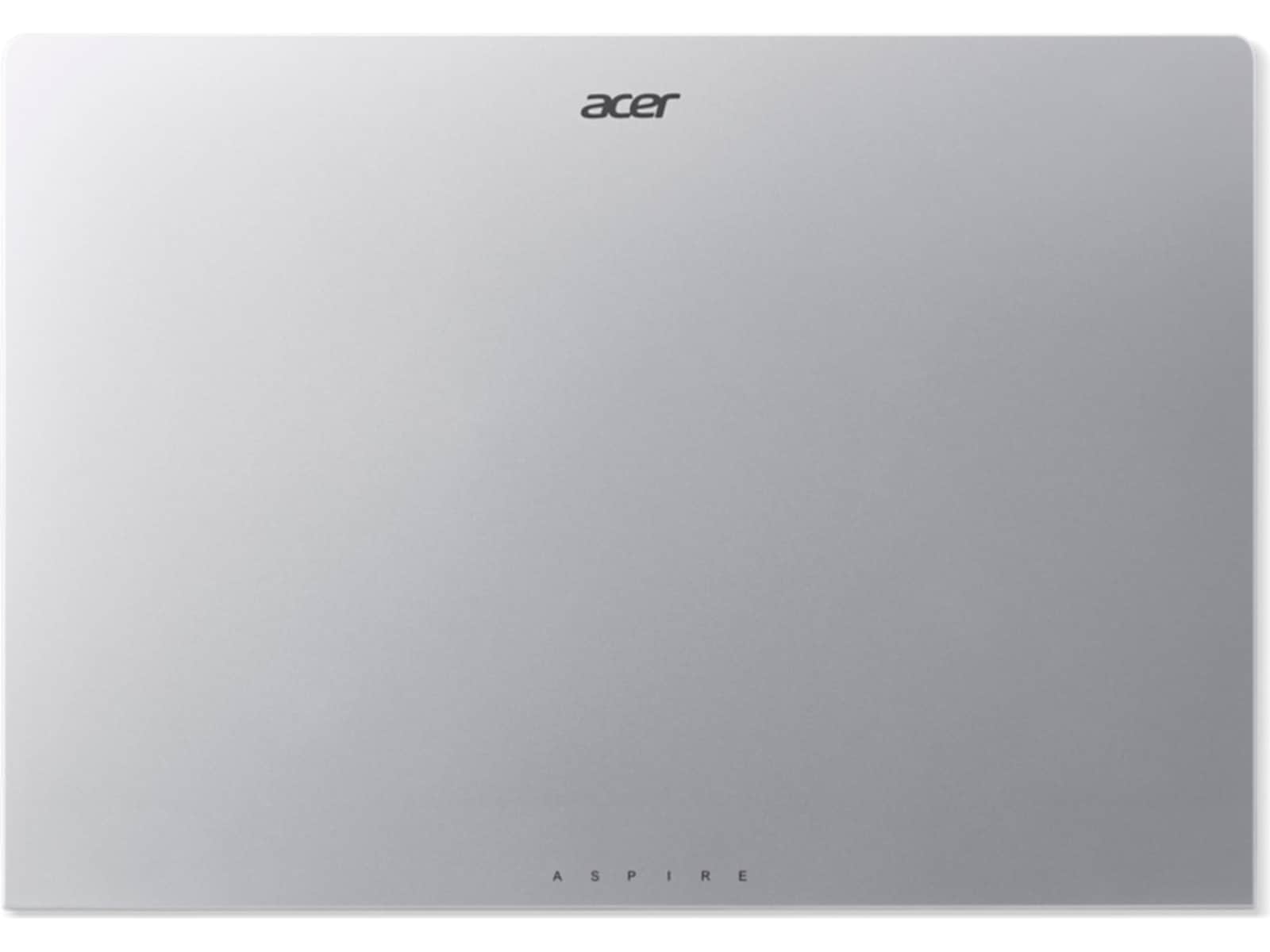 Acer Aspire Lite 14" WUXGA -B-Grade Demo bærbar PC