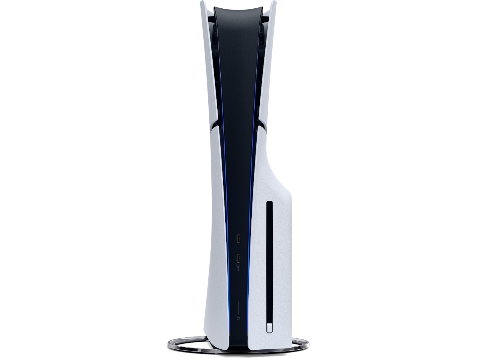 PlayStation 5 Standard Edition 1TB PlayStation