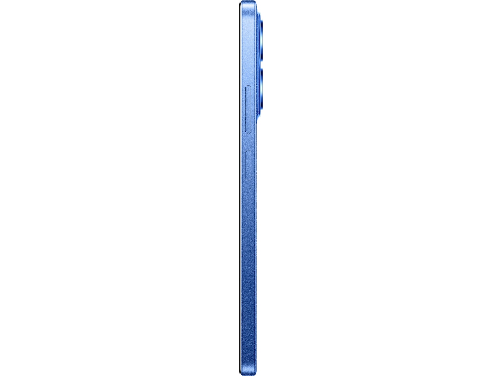 Redmi 15C 4G 128GB (moonlight blue) Mobiltelefoner