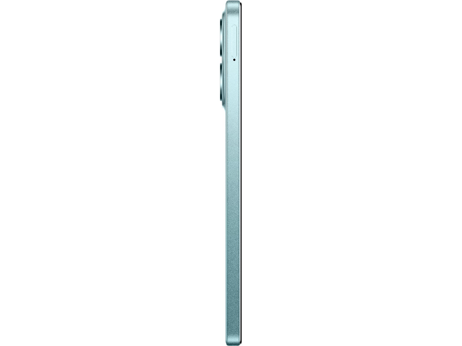 Redmi 15C 4G 128GB (mint green) Mobiltelefoner