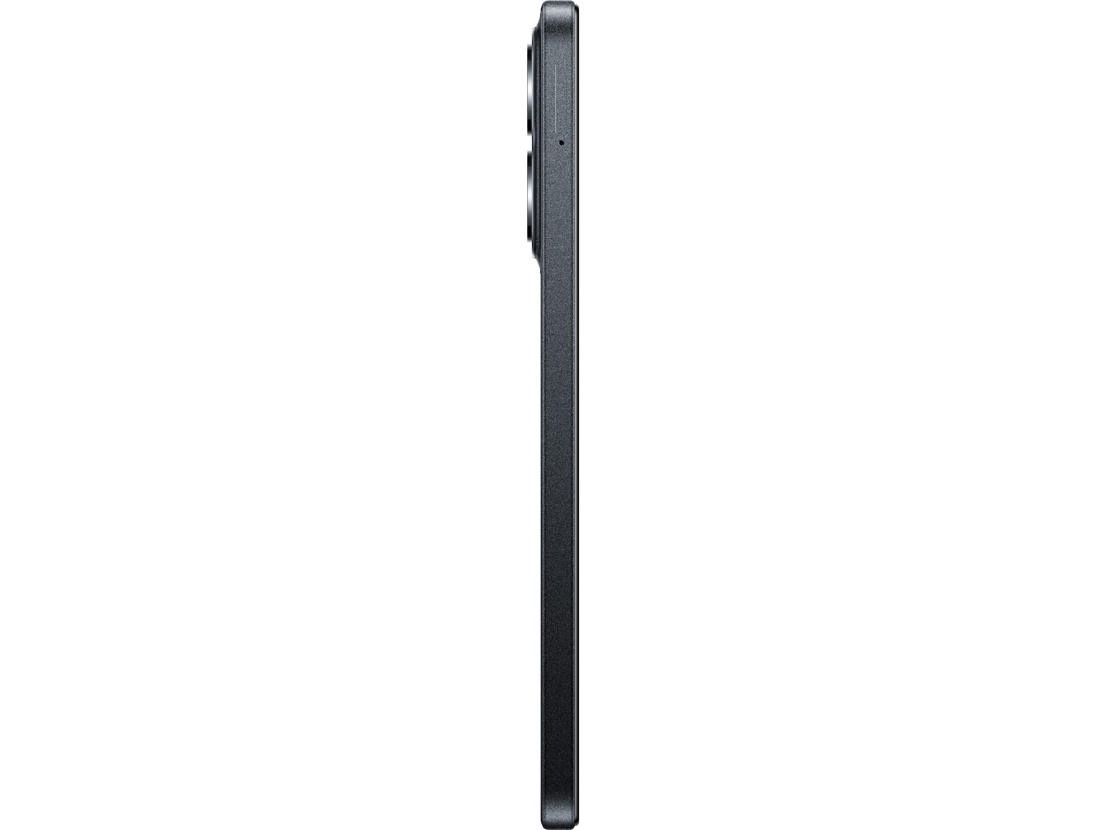 Redmi 15C 4G 256GB (midnight black) Mobiltelefoner