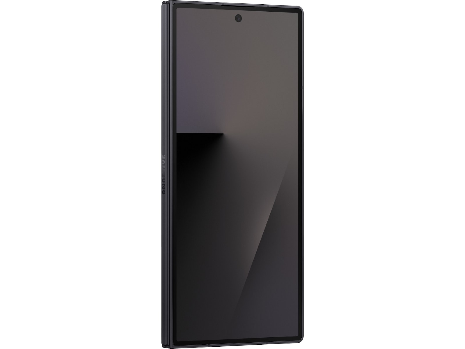 Samsung Galaxy Z Fold7 256GB (jetblack) -B-Grade Demo mobiltelefoner