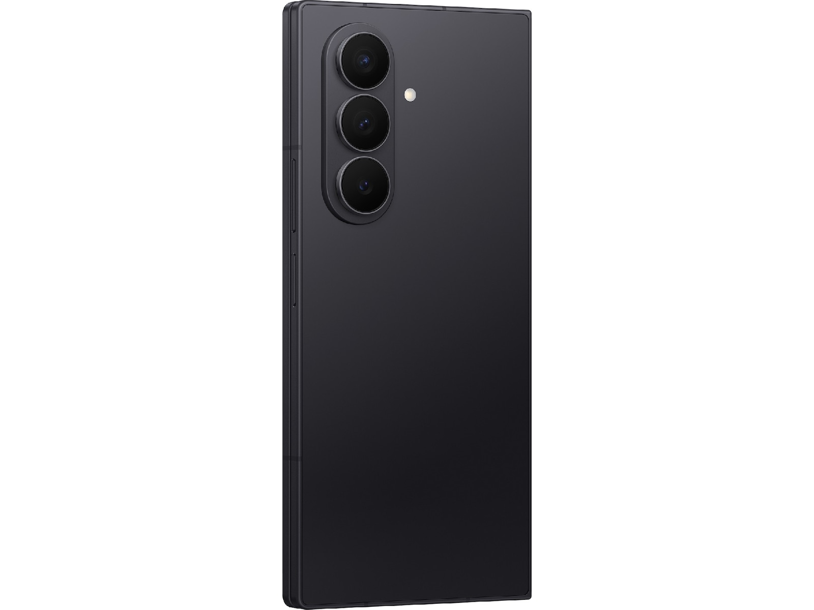 Samsung Galaxy Z Fold7 256GB (jetblack) -B-Grade Demo mobiltelefoner