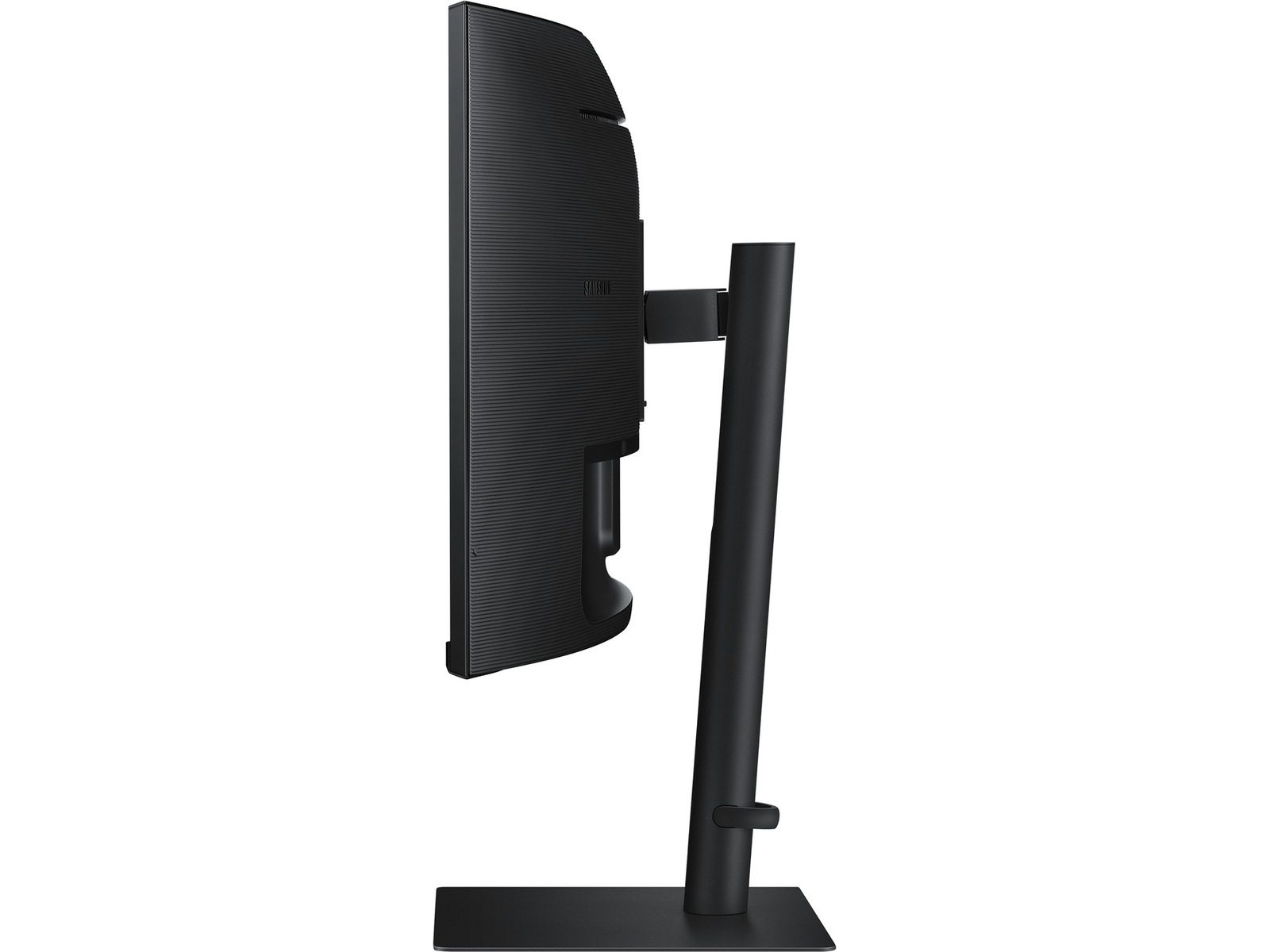 Samsung 34" curved skjerm ViewFinity S6 S65UC Skjermer