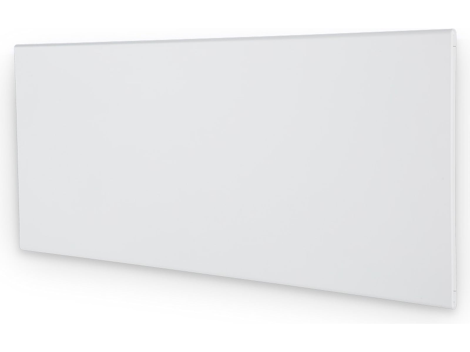 Adax Neo WiFi Panelovn 400W (hvit) 2-pack Panelovner