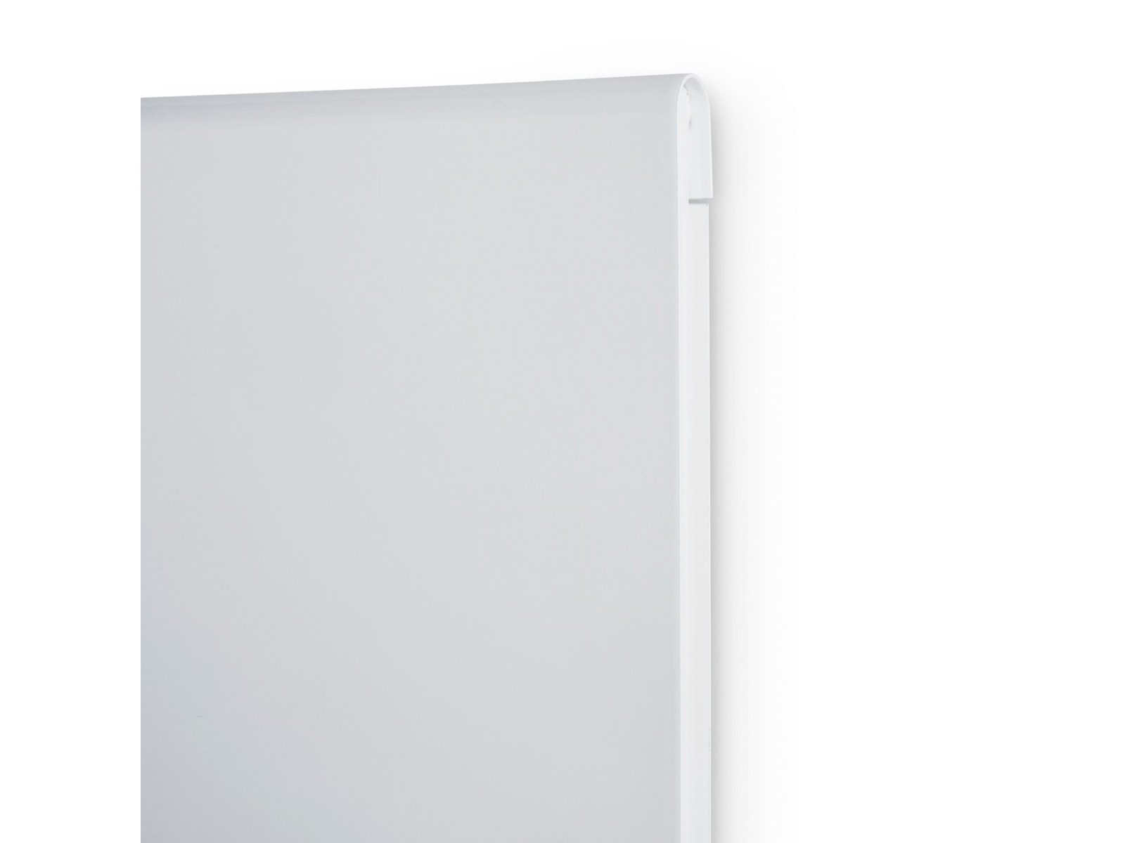 Adax Neo WiFi Panelovn 400W (hvit) 2-pack Panelovner