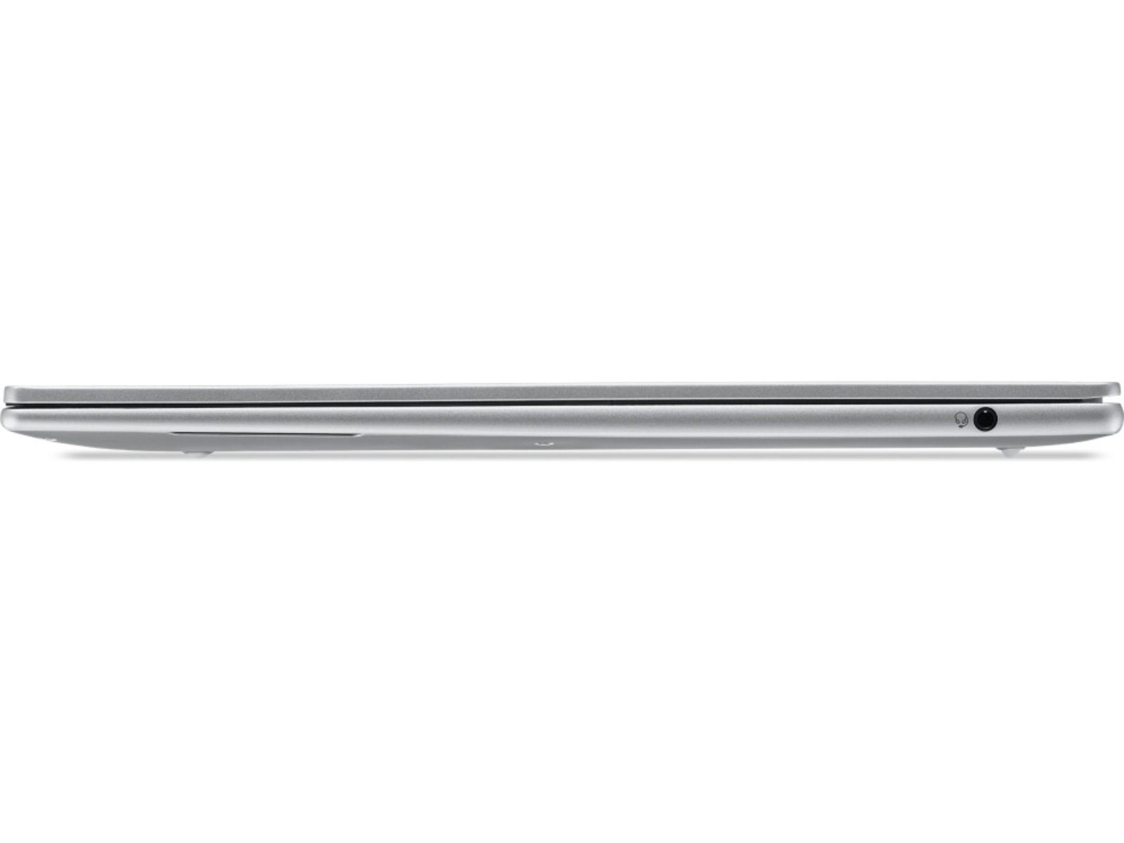 Acer Swift Air 16 WUXGA OLED PC - Bærbar / laptop