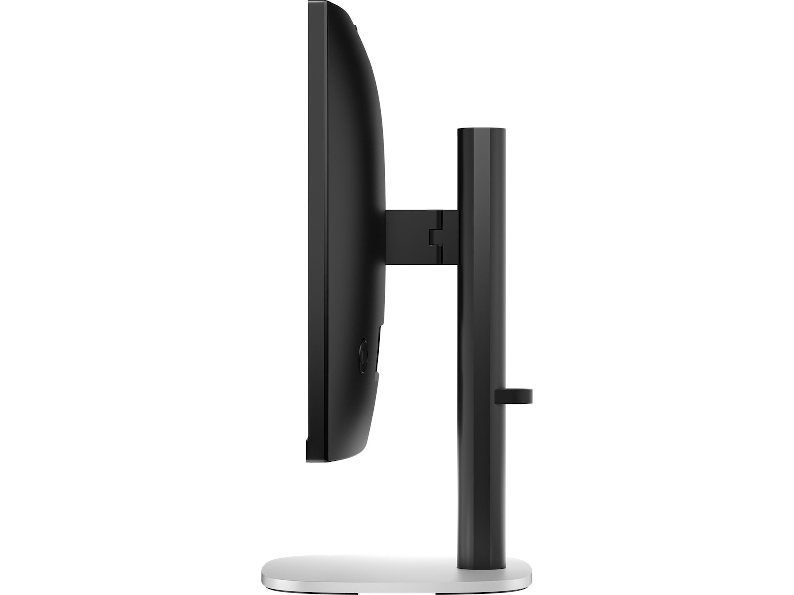 HP ProStudio 4 G1i AI PC 23,8" FHD Stasjonær PC