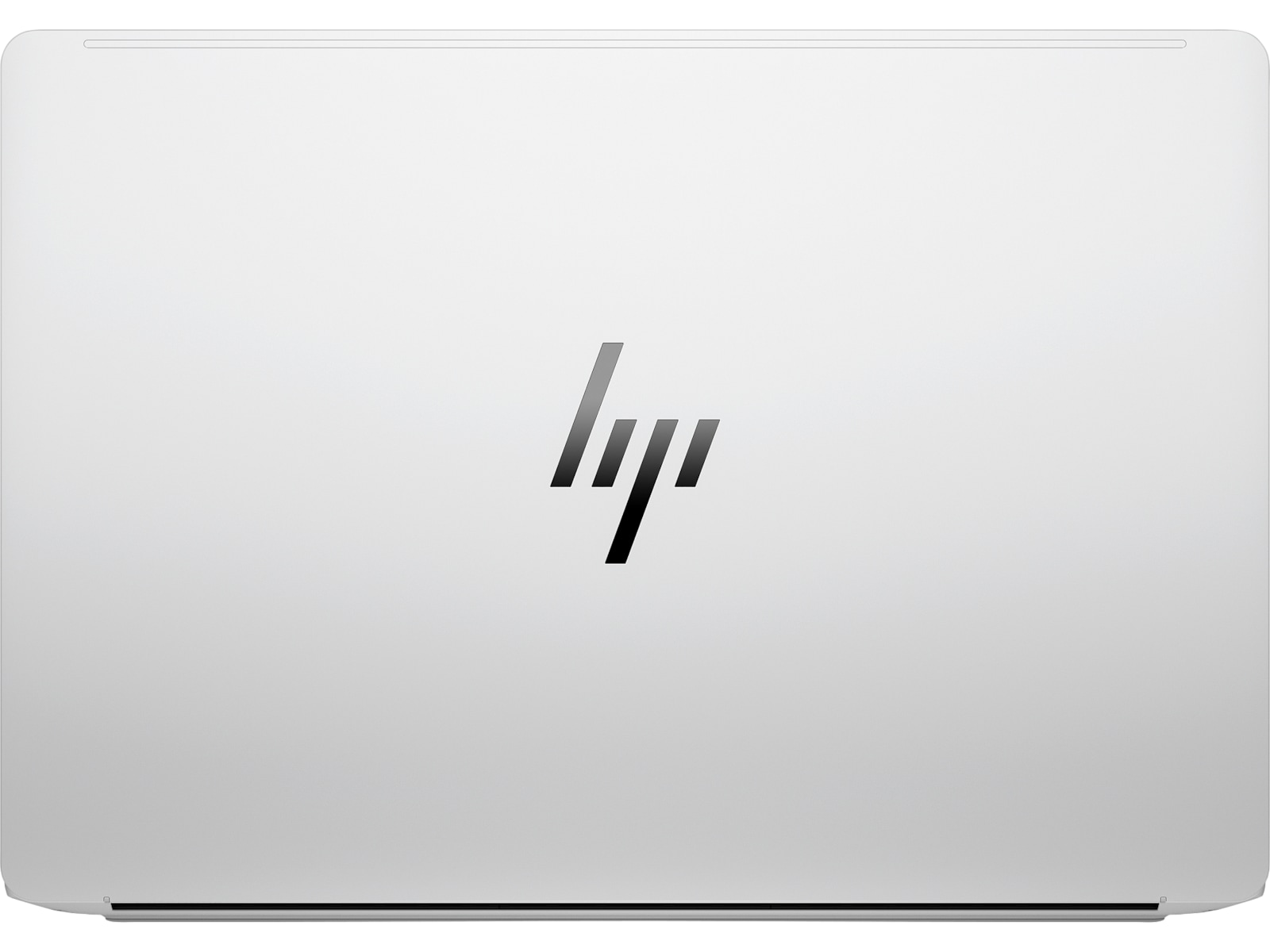 HP EliteBook X G1a Next Gen AI 14" 2.8K OLED Touch PC - Bærbar / laptop