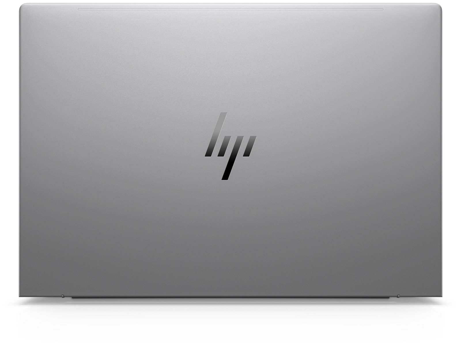 HP ZBook 8 G1i 16" Mobile Workstation WUXGA PC - Bærbar / laptop