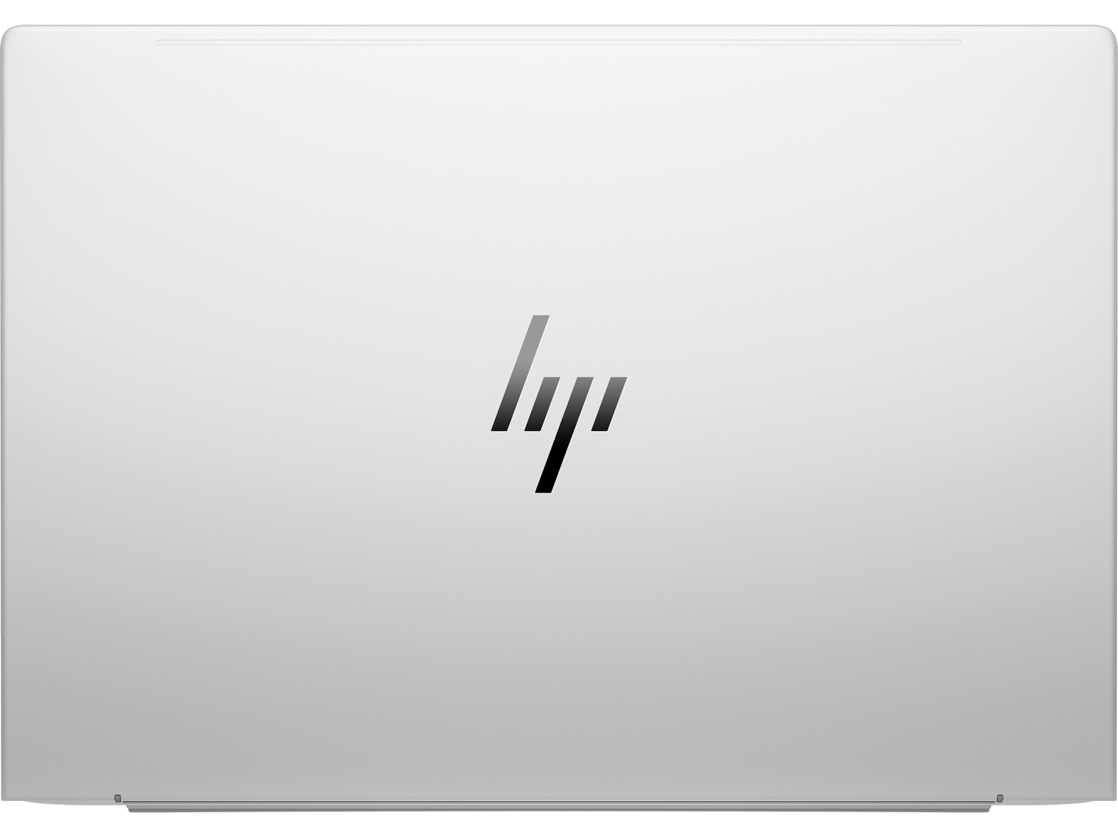 HP EliteBook 8 G1i 16" WUXGA Notebook AI PC - Bærbar / laptop