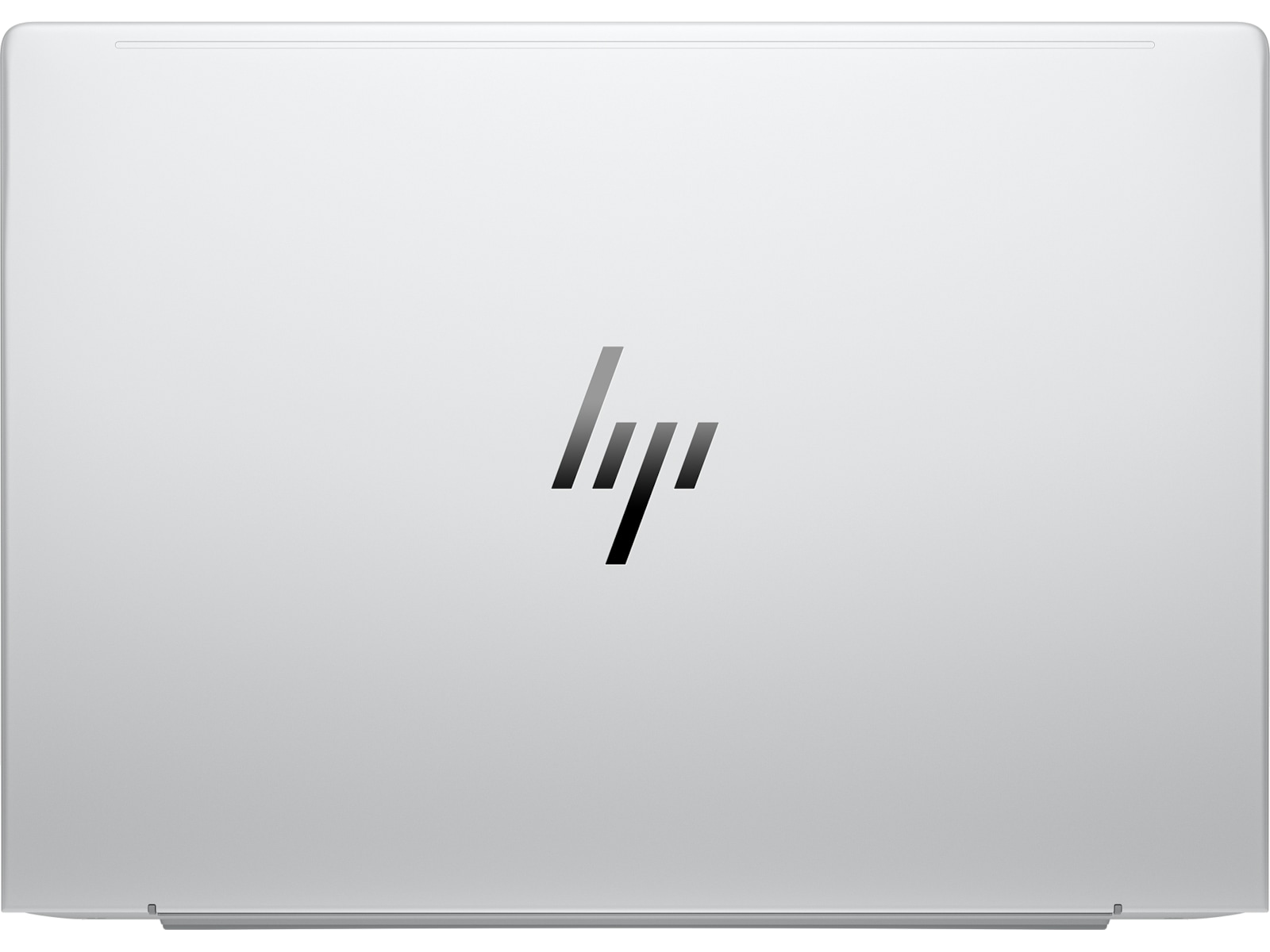 HP EliteBook 8 G1i 14" Notebook AI PC - Bærbar / laptop