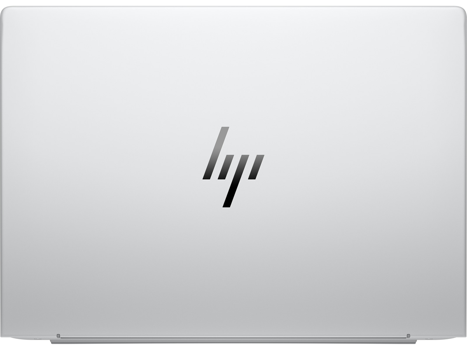 HP EliteBook 8 G1i 13,3" WUXGA Notebook AI PC - Bærbar / laptop
