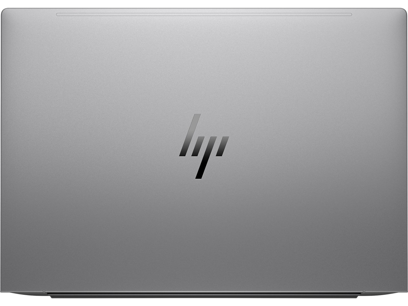 HP ZBook X G1i 16" Mobil arbeidsstasjon WUXGA PC - Bærbar / laptop