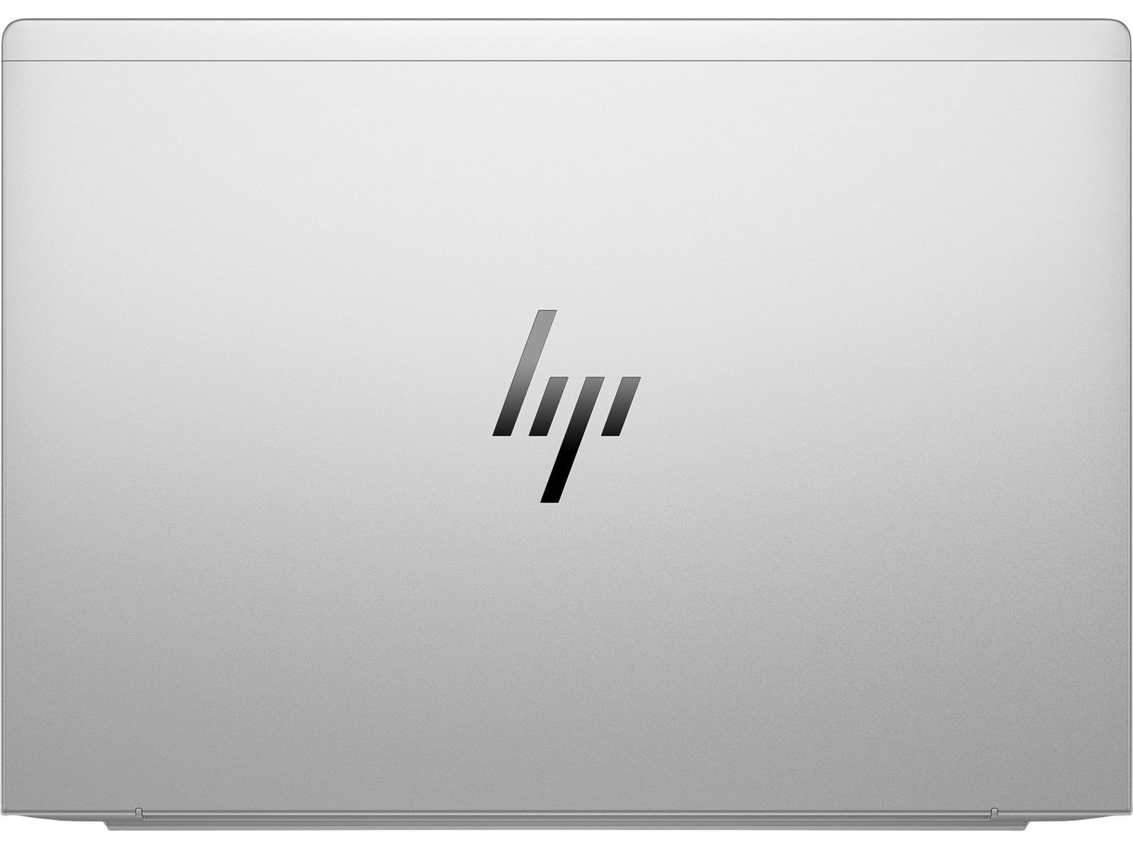 HP EliteBook 6 G1ah 14" WUXGA Notebook PC - Bærbar / laptop