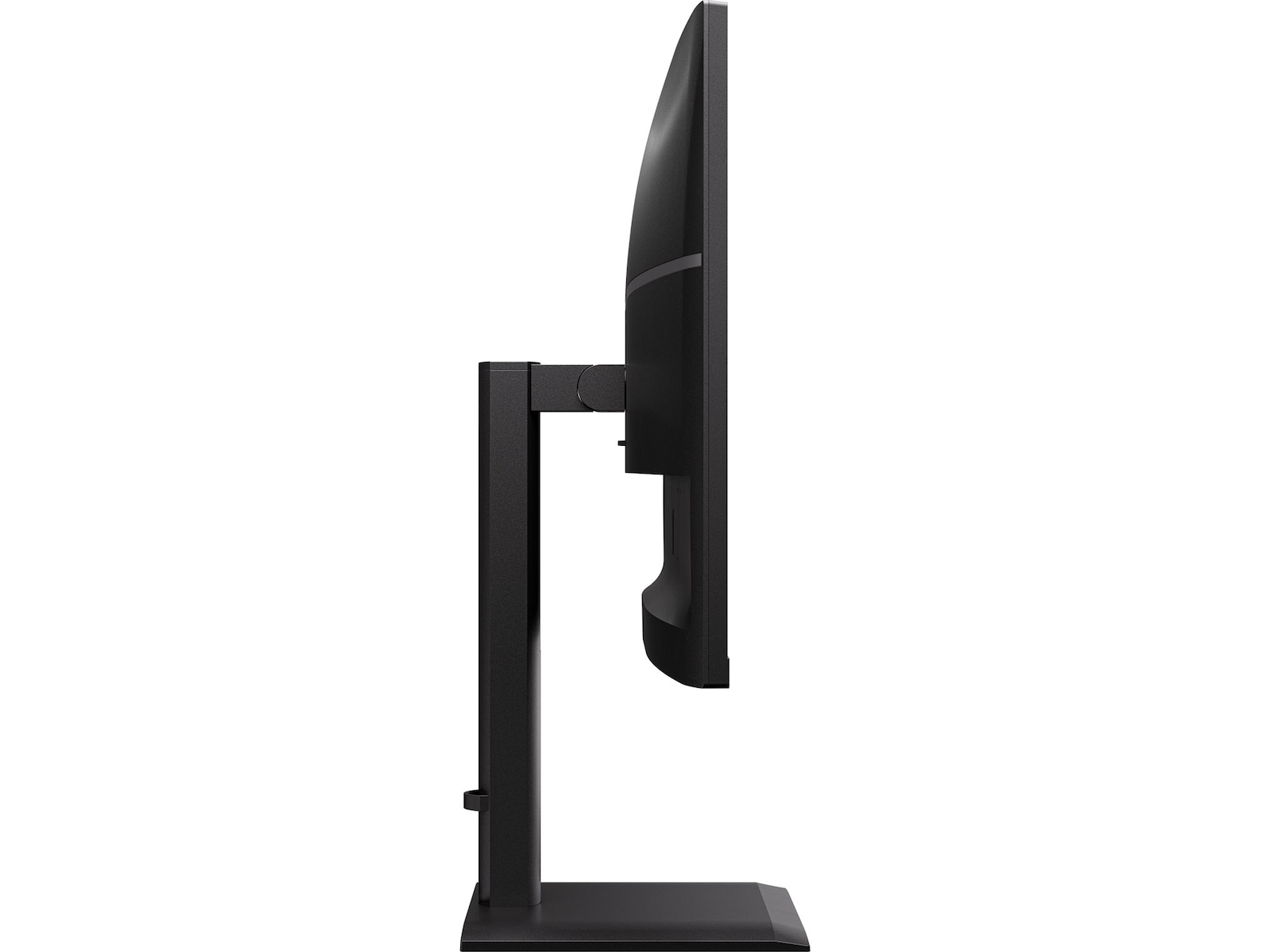 AOC 32" skjerm Q32E4U Skjermer