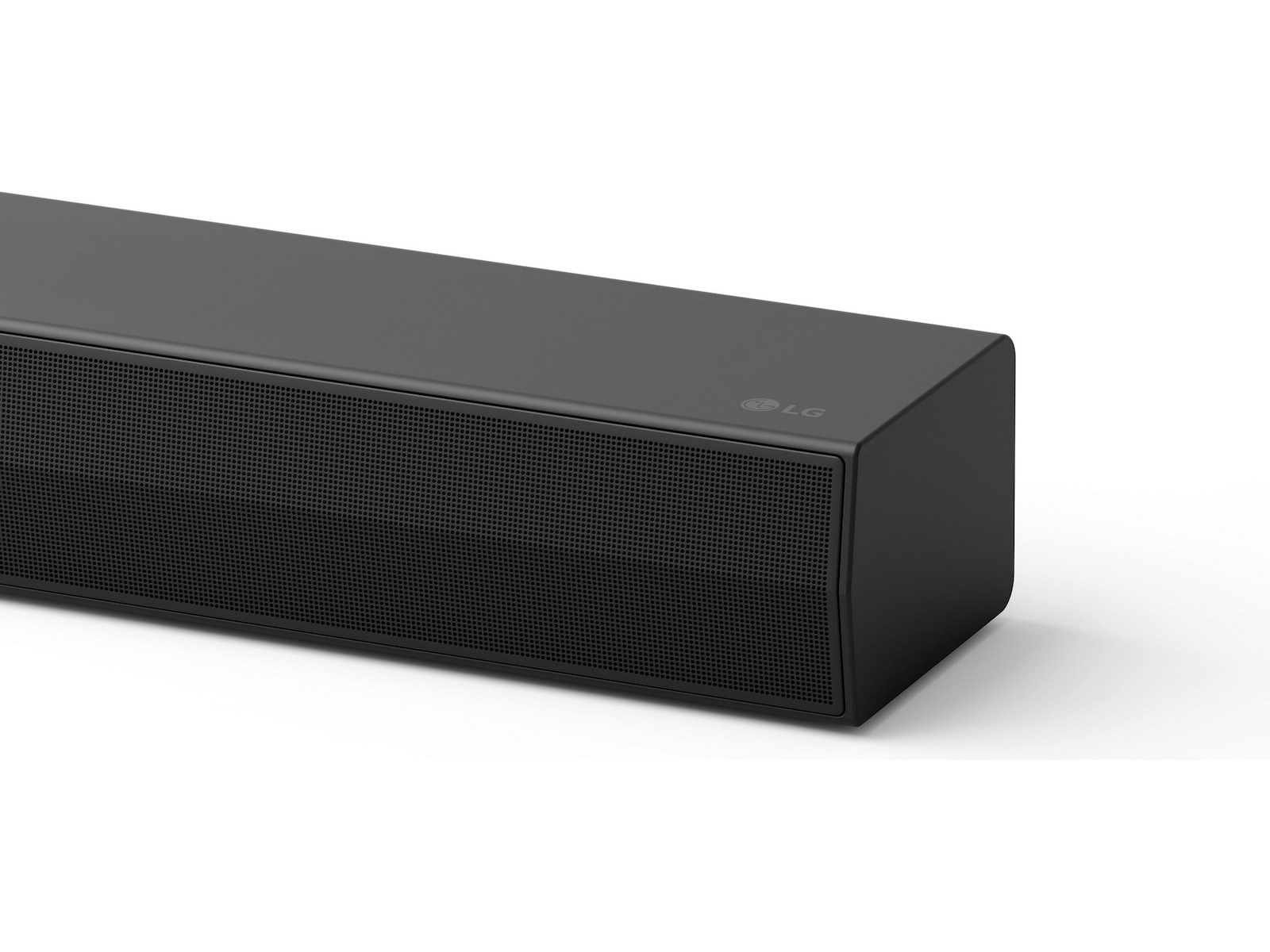 LG 75" NANO80 AI 4K NanoCell Smart-TV (2025) + Soundbar 70 - 79 tommer TV