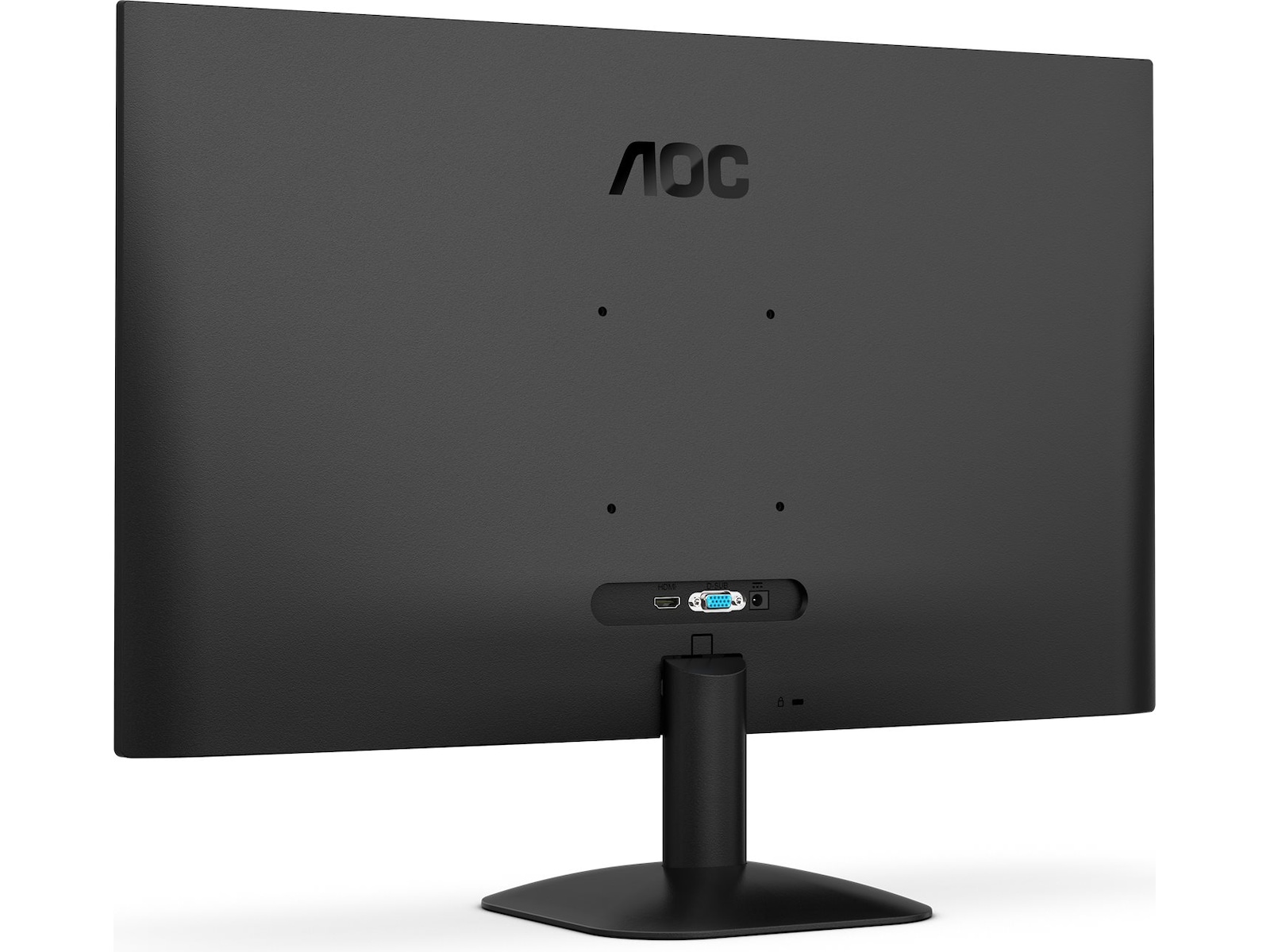 AOC 24" skjerm 24B35HM2 Skjermer