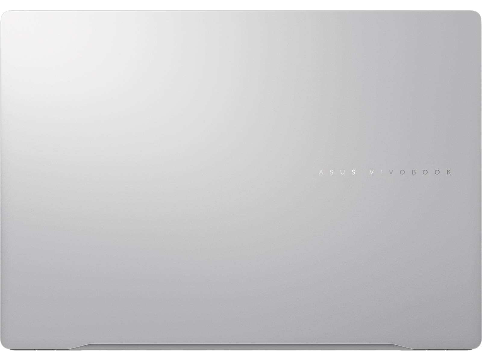 ASUS Vivobook S 14 D5406KA 14" WUXGA OLED -B-Grade Demo bærbar PC