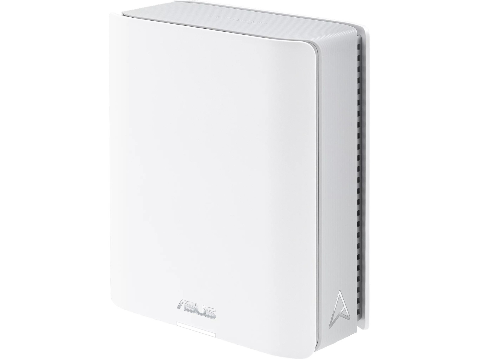 ASUS BT8 router 2-pack Routere