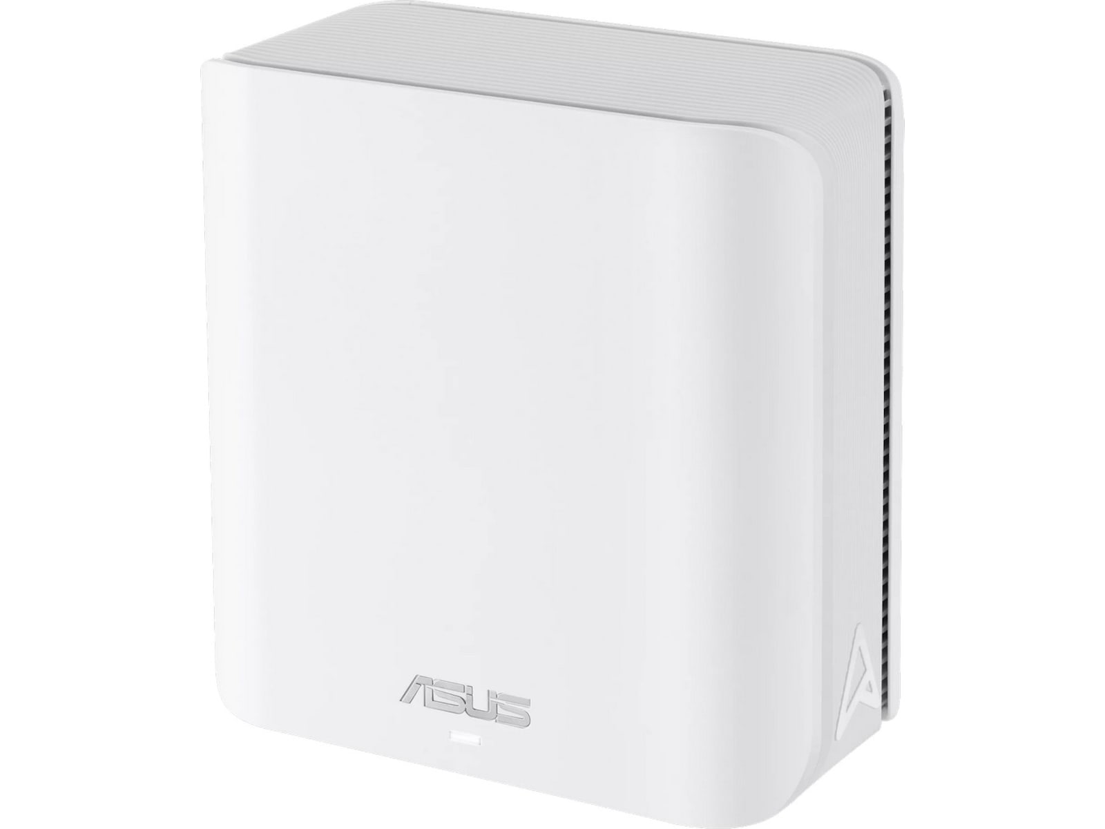 ASUS BD4 router 2-pack Routere