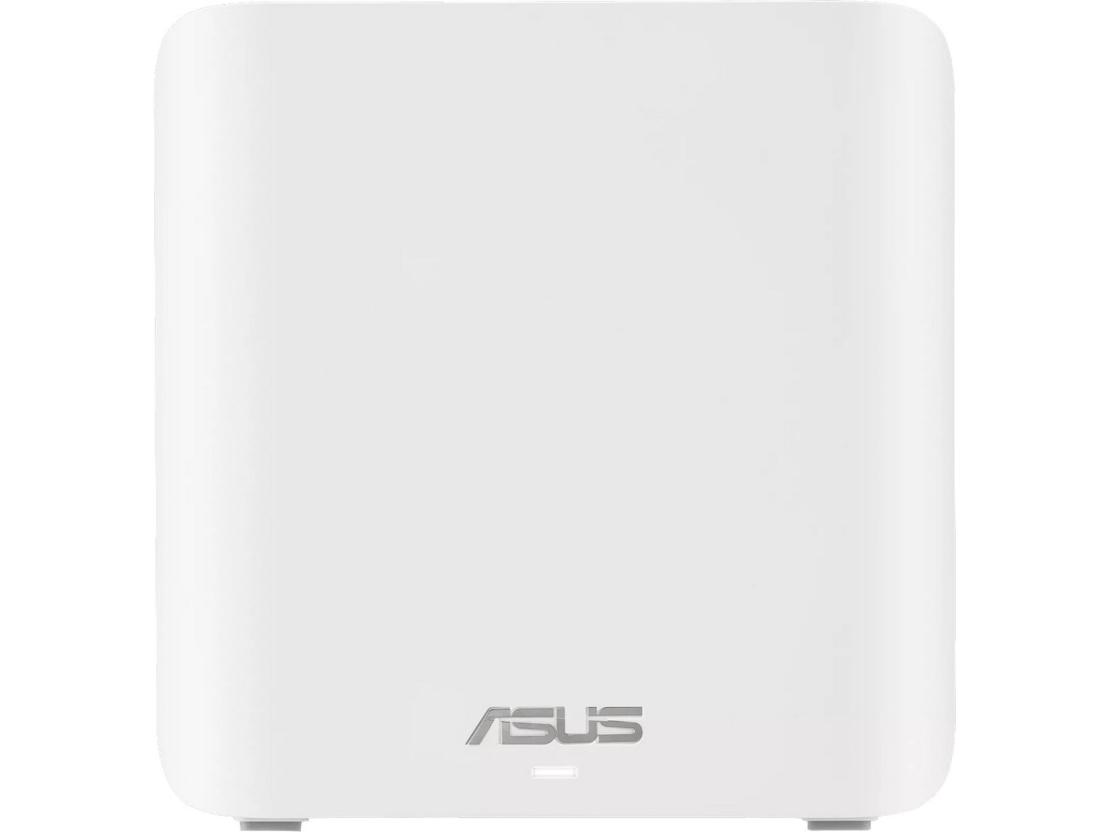 ASUS BD4 router 3-pack Routere