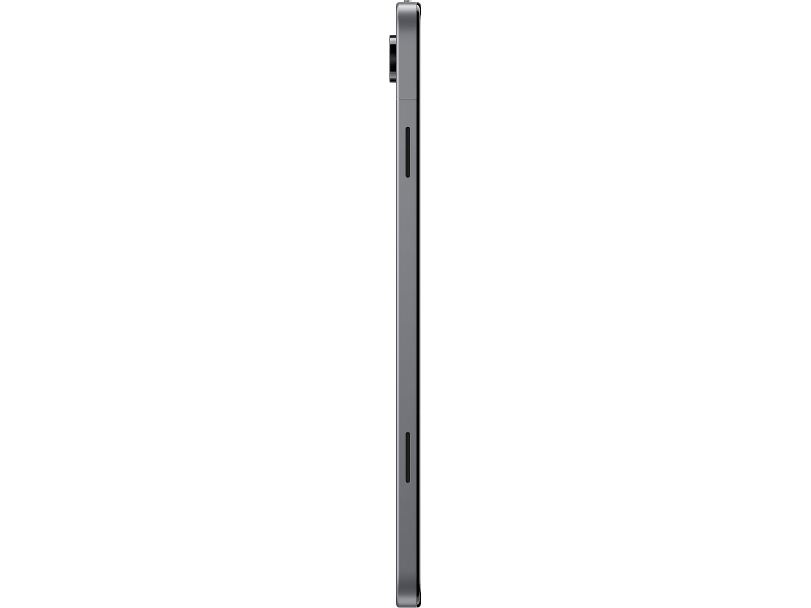 Galaxy Tab A11+ WiFi 128GB (grå) Nettbrett / iPad