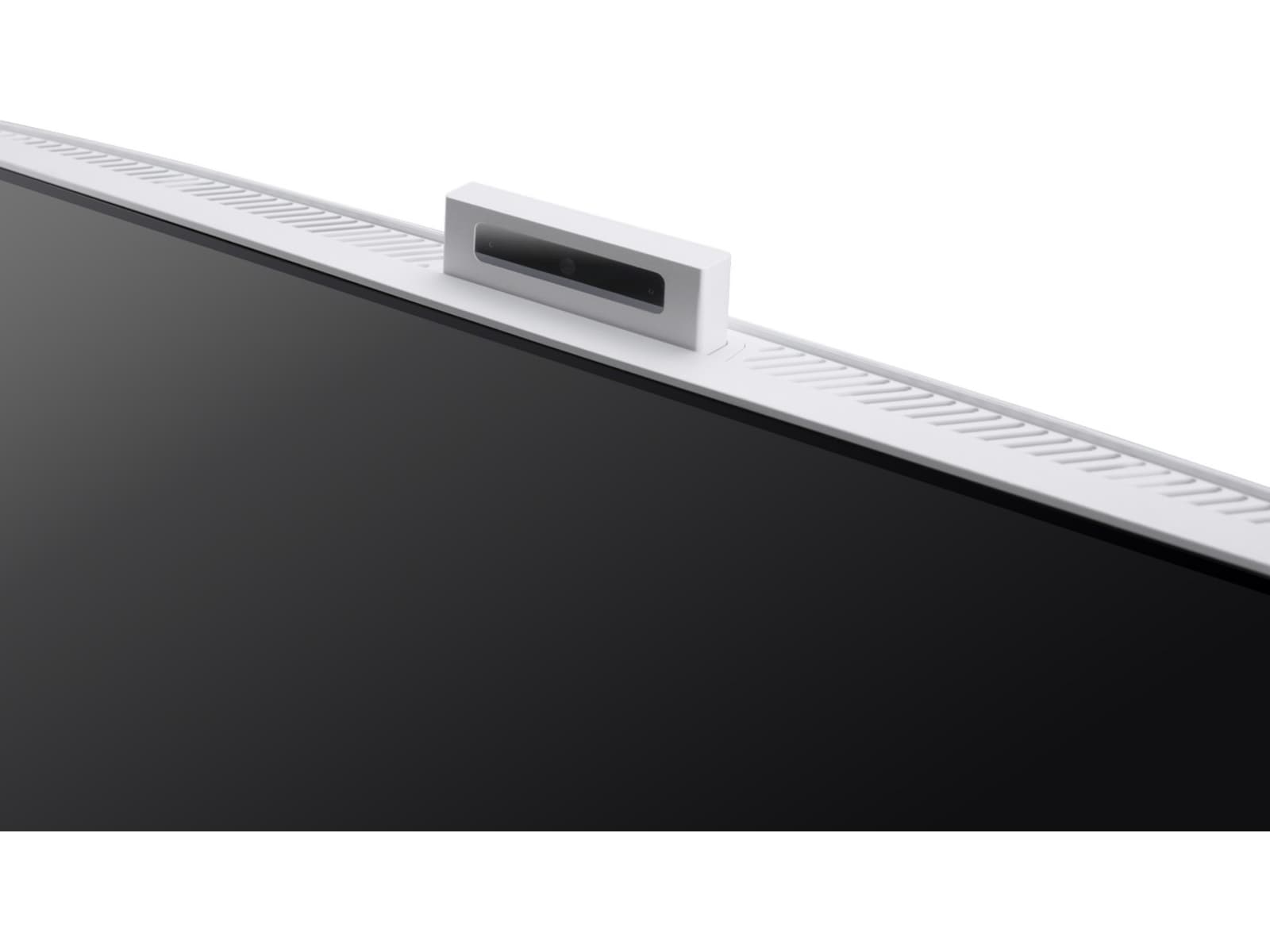 Acer Aspire C27-1E 27" FHD AiO PC Stasjonær PC