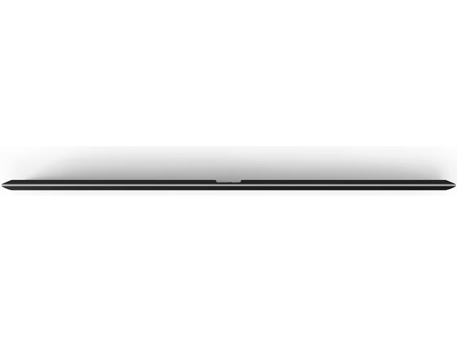 LG 55" G5 AI 4K OLED Smart-TV (2025) + Soundbar 50 - 59 tommer TV