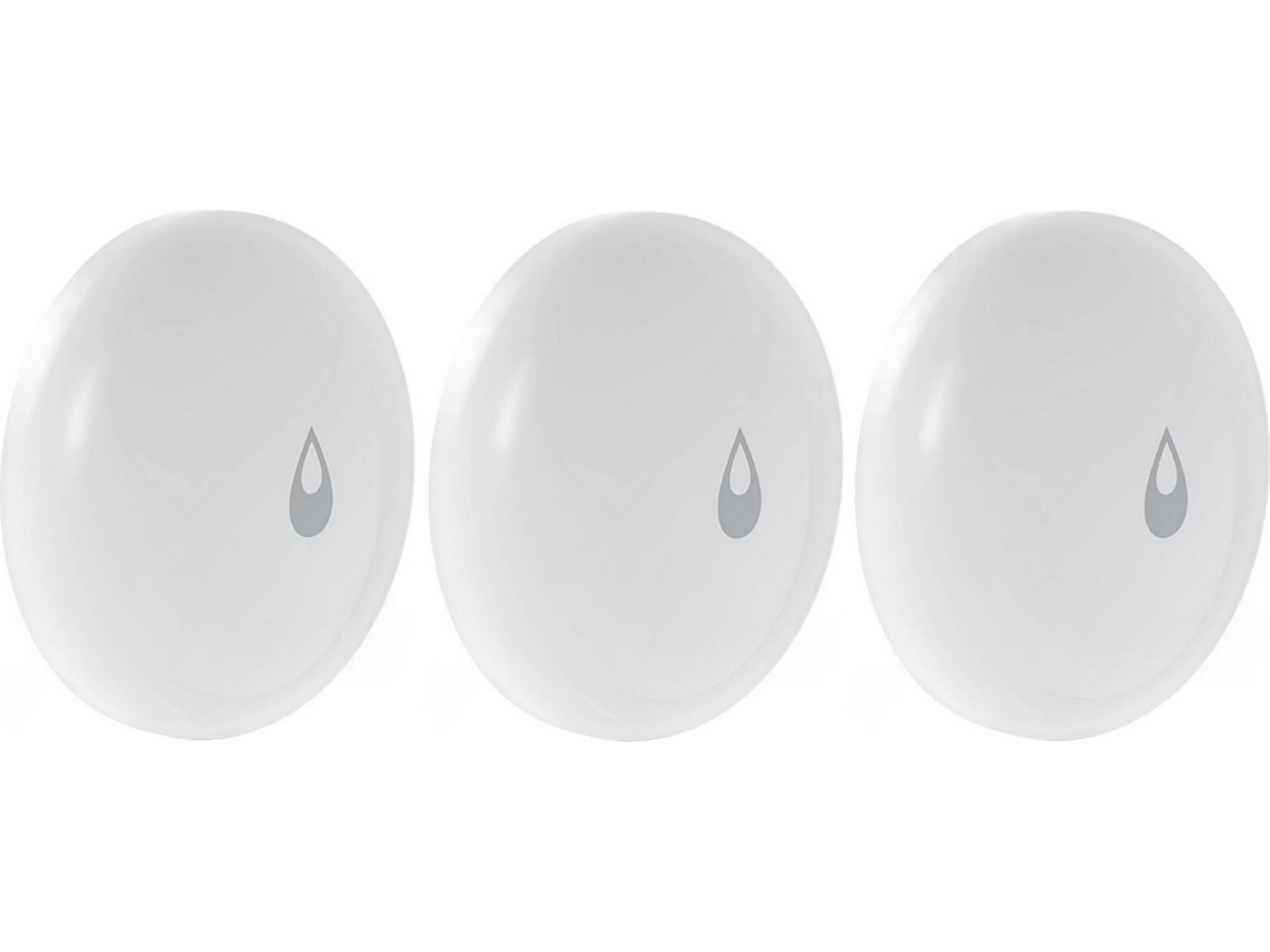 Aqara Water Leak Sensor T1 3-pakning Sensorer