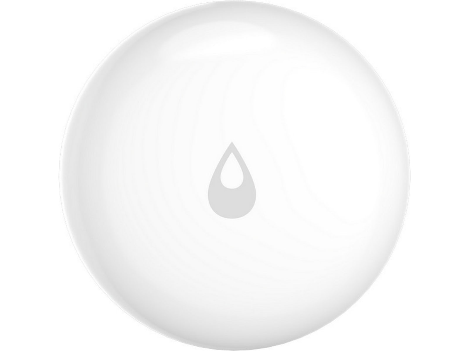 Aqara Water Leak Sensor T1 3-pakning Sensorer