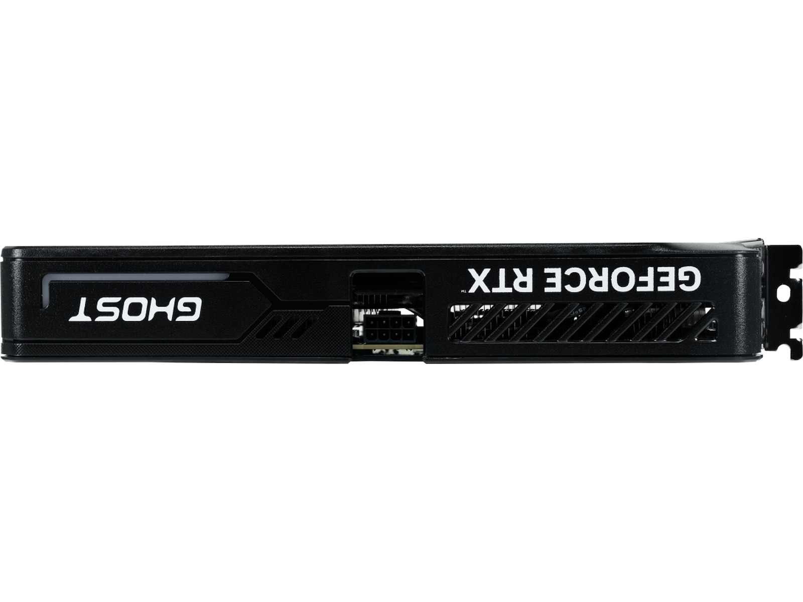 Gainward GeForce RTX 5060Ti Ghost OC Skjermkort