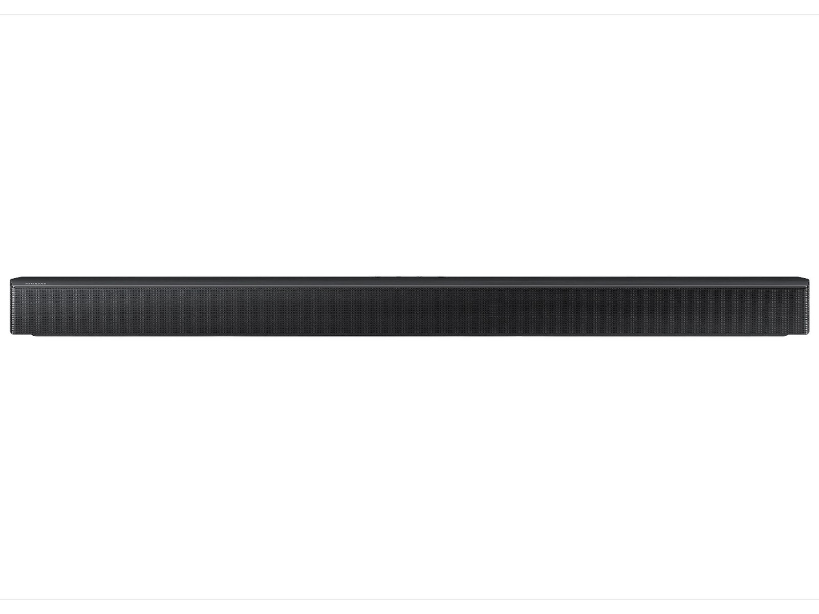 Samsung 65" Q7F2 QLED 4K Smart TV (2025) 60 - 69 tommer TV