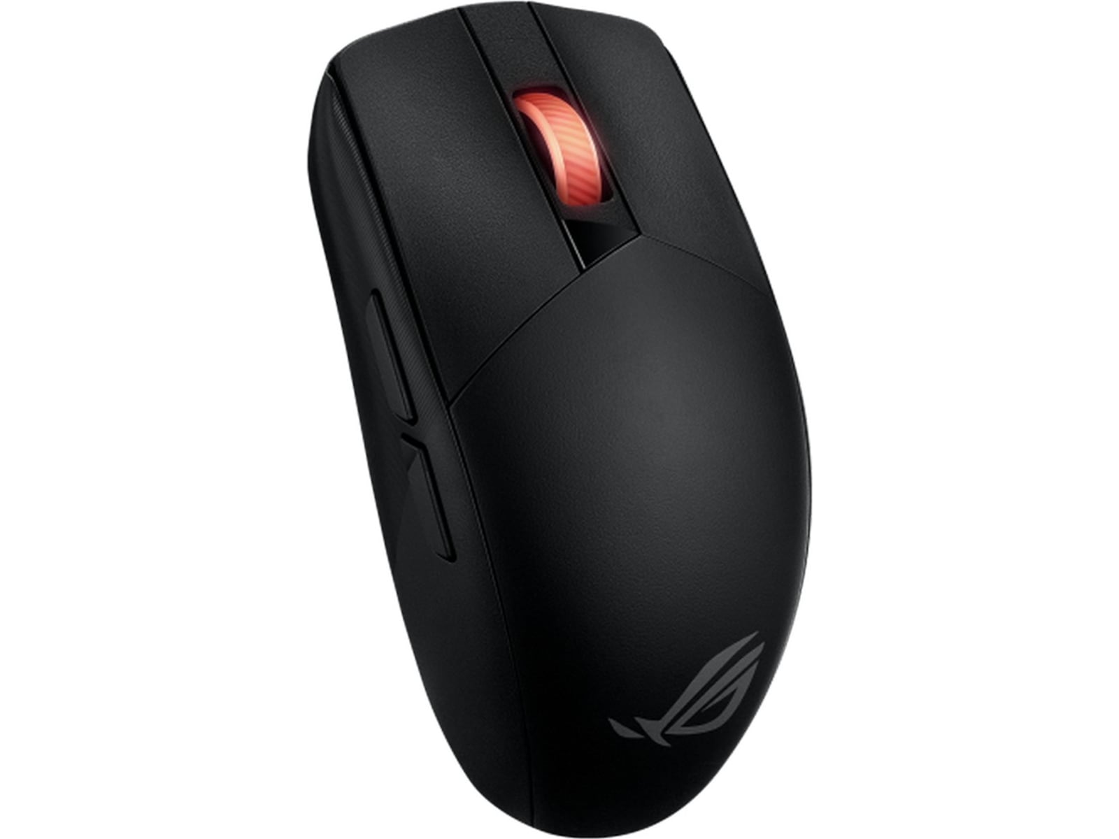 Asus ROG Impact III trådløs gamingmus (sort) Gamingmus