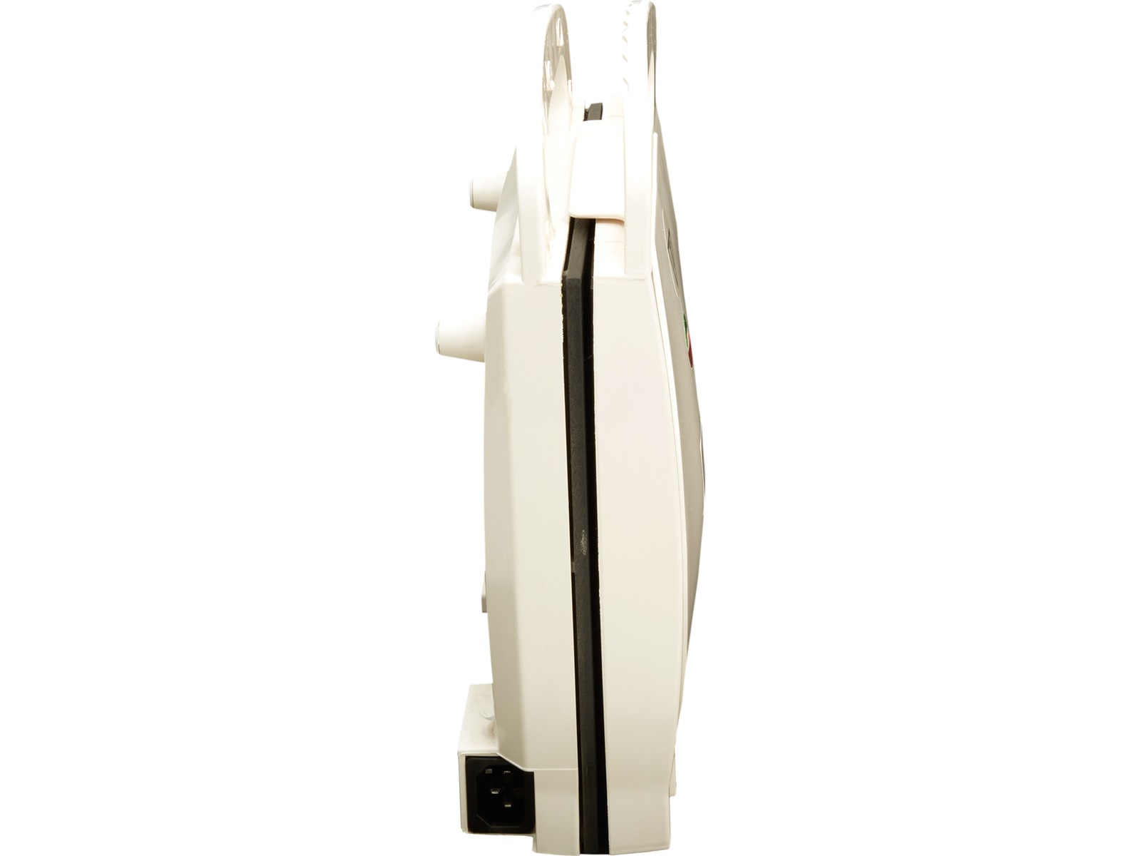 Åviken Classic gorojern, keramisk Vaffeljern