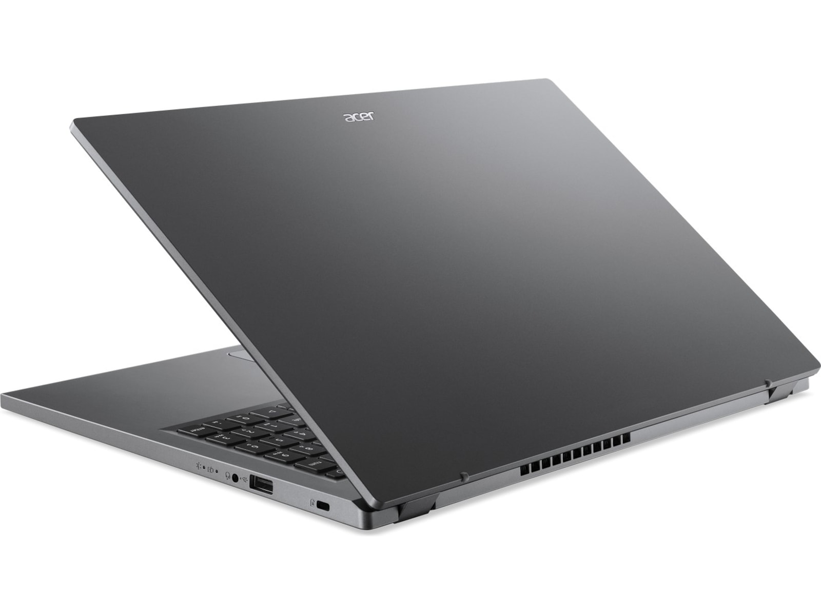 Acer Extensa 15 EX215-24 15,6" HD PC - Bærbar / laptop