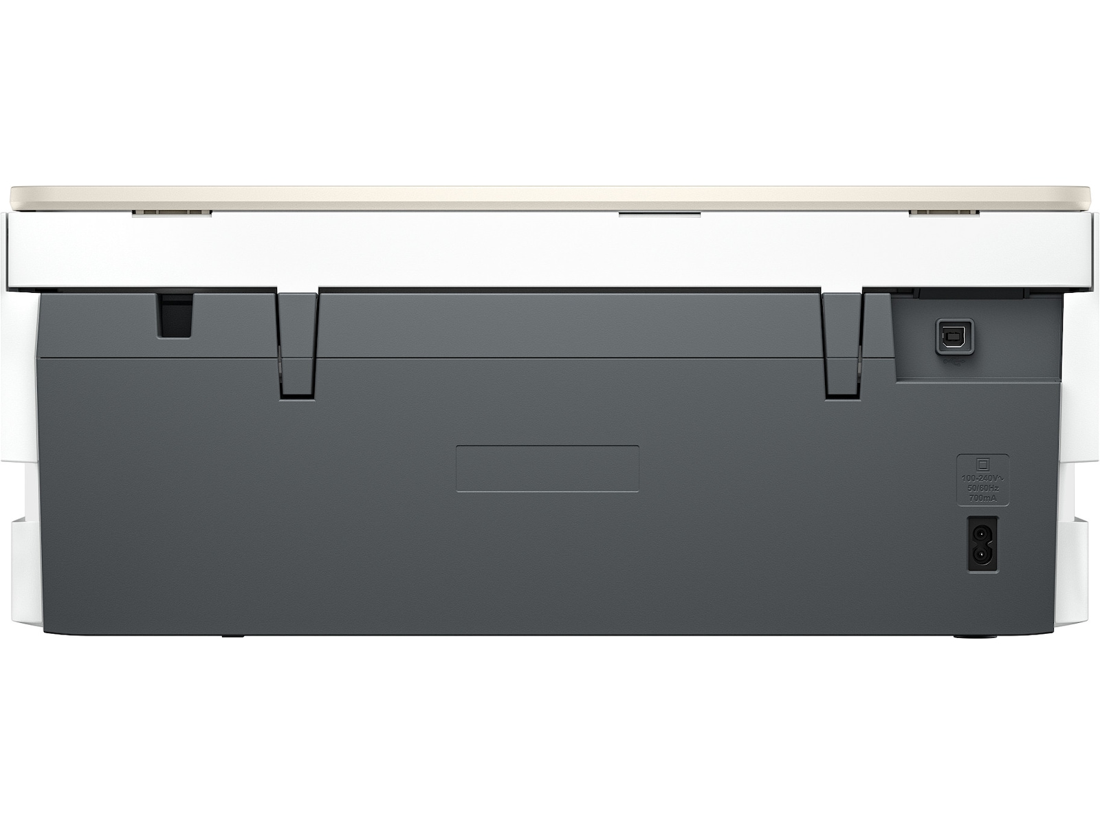 HP Envy Photo 7234 All-in-One blekkskriver Skrivere