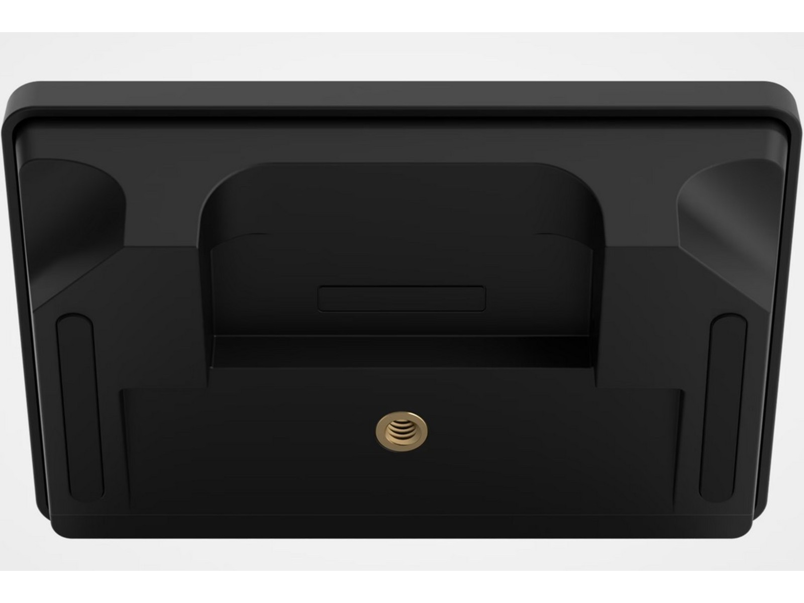 Elgato Stream Deck MK.2 Scissor Key Capture & streaming
